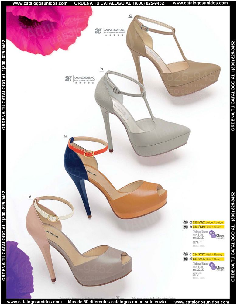 Andrea Cerrado_Page_037